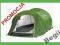PROMOCJA! Namiot 1 os QUECHUA zielony