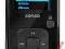 MP3 Sandisk SANSA CLIP+ 2GB (czarny)*RTV*W-w,Wa-wa