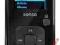 Odtwarzacz MP3 Sandisk SANSA CLIP+ 4GB (czarny)