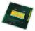 Intel Pentium G620, 2.60GHz, 3MB - SKLEP PŁOCK