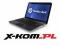 Laptop HP Pavilion dm4 i3-2330M 4GB 500GB Windows