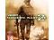CALL OF DUTY MODERN WARFARE 2 PS3 IRYDIUM_GSM ŁÓDŹ