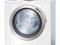 Bosch WLM 24441PL NOWY GWARANCJA # BRAK MASKOWNICY