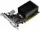 Gainward GeForce 210, 512MB DDR3 - SKLEP PŁOCK