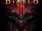 DIABLO 3 III NA PC DOSTĘPNA NOWA