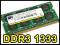 PAMIĘĆ pamięci RAM TWINMOS- 2GB - DDR3 1333MHz