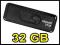 PENDRIVE pamięć flash USB - MAXELL Venture 32GB