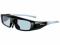 OKULARY PANASONIC TY-EW3D3ME