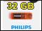 PENDRIVE pamięć flash USB - PHILIPS Urban 32GB