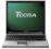 piękna Toshiba Tecra M5 RS232 T5600 2048MB nVidia