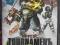 UNREAL TOURNAMENT 2003