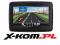 Nawigacja samochodowa TomTom Start 20 4,3'' Polska