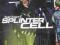 Tom Claneys Splinter Cell