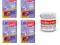 Pieluchy Pieluszki Happy Maxi Plus /62gr +Sudocrem