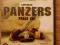 CODENAME PANZERS PHASE ONE PL (FAZA PIERWSZA)