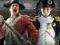 Złota Kolek Empire + Napoleon Total War Ontech_pl