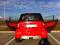 Smart ForTwo Cabrio - Brabus