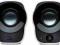 GŁOŚNIKI LOGITECH Z120 USB TANIO!!!!