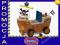LITTLE TIKES Jeździk STATEK PIRACKI_NOWOŚĆ