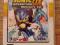 SONIC DX CD JAK NOWE!!!