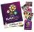 naklejki Panini EURO2012 sprzedaż/wymiana