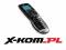 Logitech Harmony One Plus Pilot Uniwersalny+20Euro