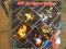 Michael Schenker Group -one night at budokan 2lp