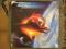 ZZ Top -afterburner