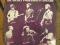 The secret policemans concert/Sting Clapton Beck/