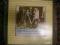 Rick Wakeman -the six wives of henry VIII