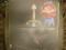 Rick Wakeman -the myths and legends of king arthur