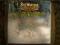 Rick Wakeman -journey to the centre of the earty