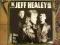 Jeff Healey Band -hell to pay     mało grana!!!