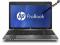 HP Probook 4530 i5 4/640 Ati 6490 1GB WIN 7HP RATY
