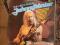 Johnny Winter -the first album   mało grana!!!