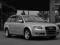 AUDI A4 1.9TDI B7 KOMBI NAVI