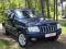 JEEP GR CHEROKEE 4.7 V8 W BARDO DOBRYN STANIE!!!!