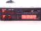 RADIOODTWARZACZ SAMOCHODOWY DALCO DL-788