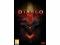 DIABLO 3