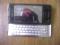 Sony Ericsson Xperia X1