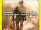 CALL OF DUTY  MODERN WARFARE 2  POZNAŃ SKLEP