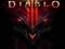 Diablo 3 PL PC NOWA FOLIA BOX MEGA HIT OD RĘKI
