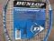 DUNLOP championschip 25 rakieta tenisowa