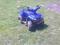 quad bmw 110cm3 420km