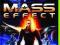 Mass Effect PL - X360 - Używ. Sklep Game Over Łódź