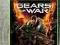 GOW - Gears Of War - XBOX 360