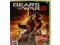 GOW II PL - Gears Of War 2 Pol.  - XBOX 360