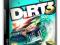 XBOX 360 GRA COLIN McRAE DIRT 3 NOWA FOLIA HIT !!