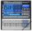 PRESONUS STUDIOLIVE 16.0.2 MIKSER CYFROWY -Demo-