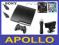 KONSOLA SONY PS3 320GB+PAD+MOVE+KAMERA+2GRY HITY